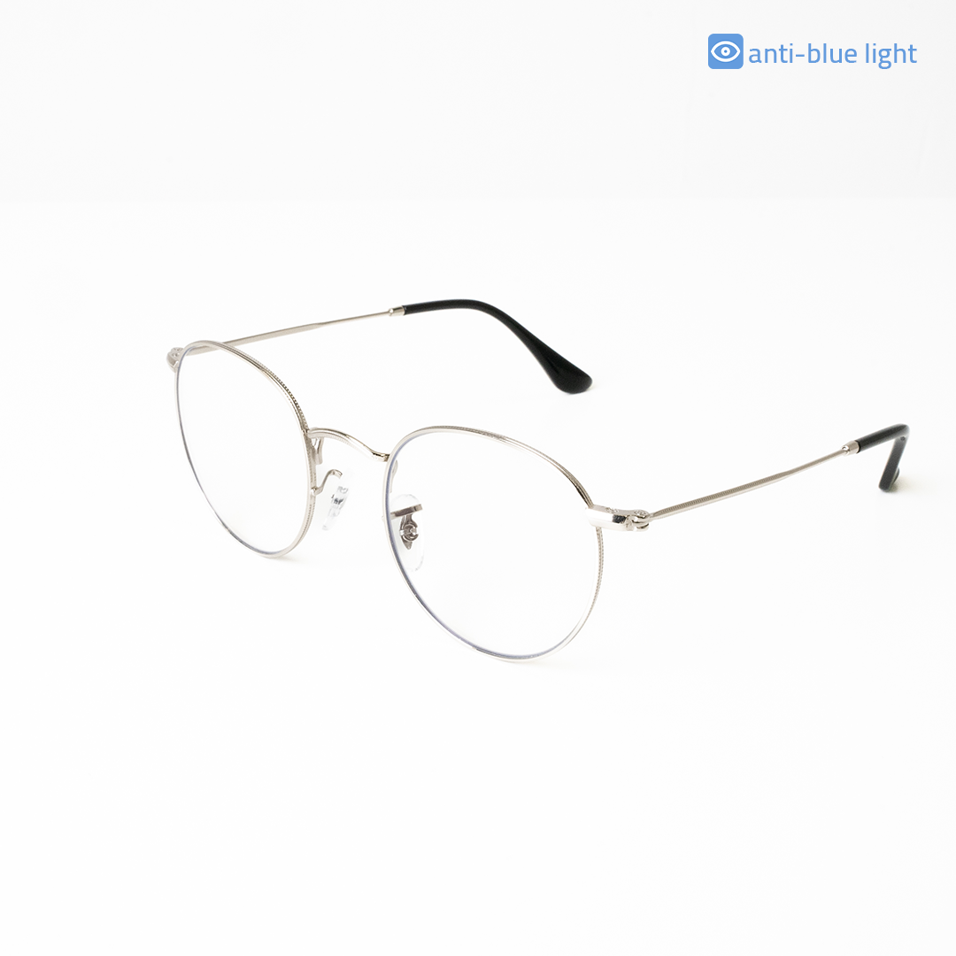 أوبال سلفر | Opal Silver