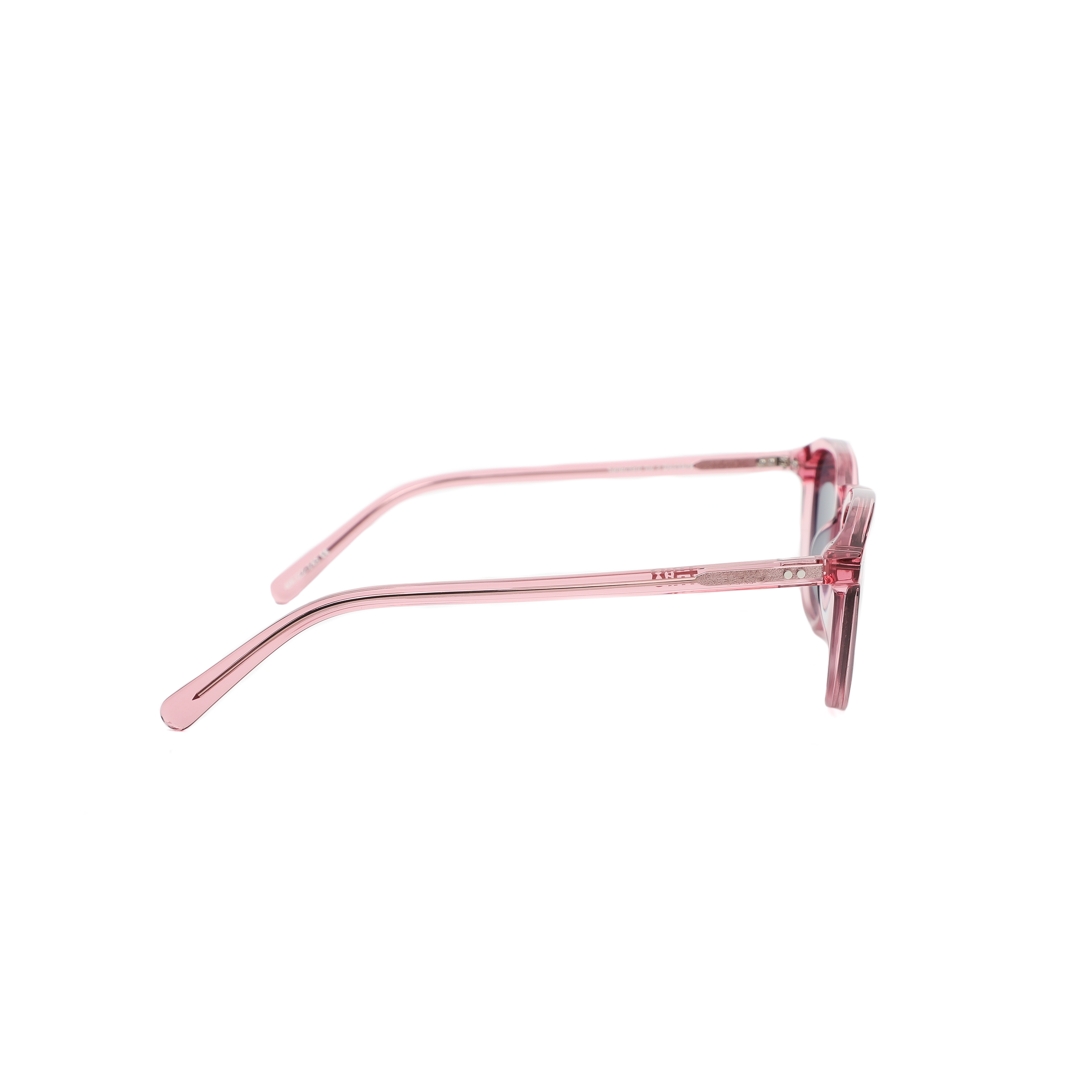 نوفا بينك | Nova Pink