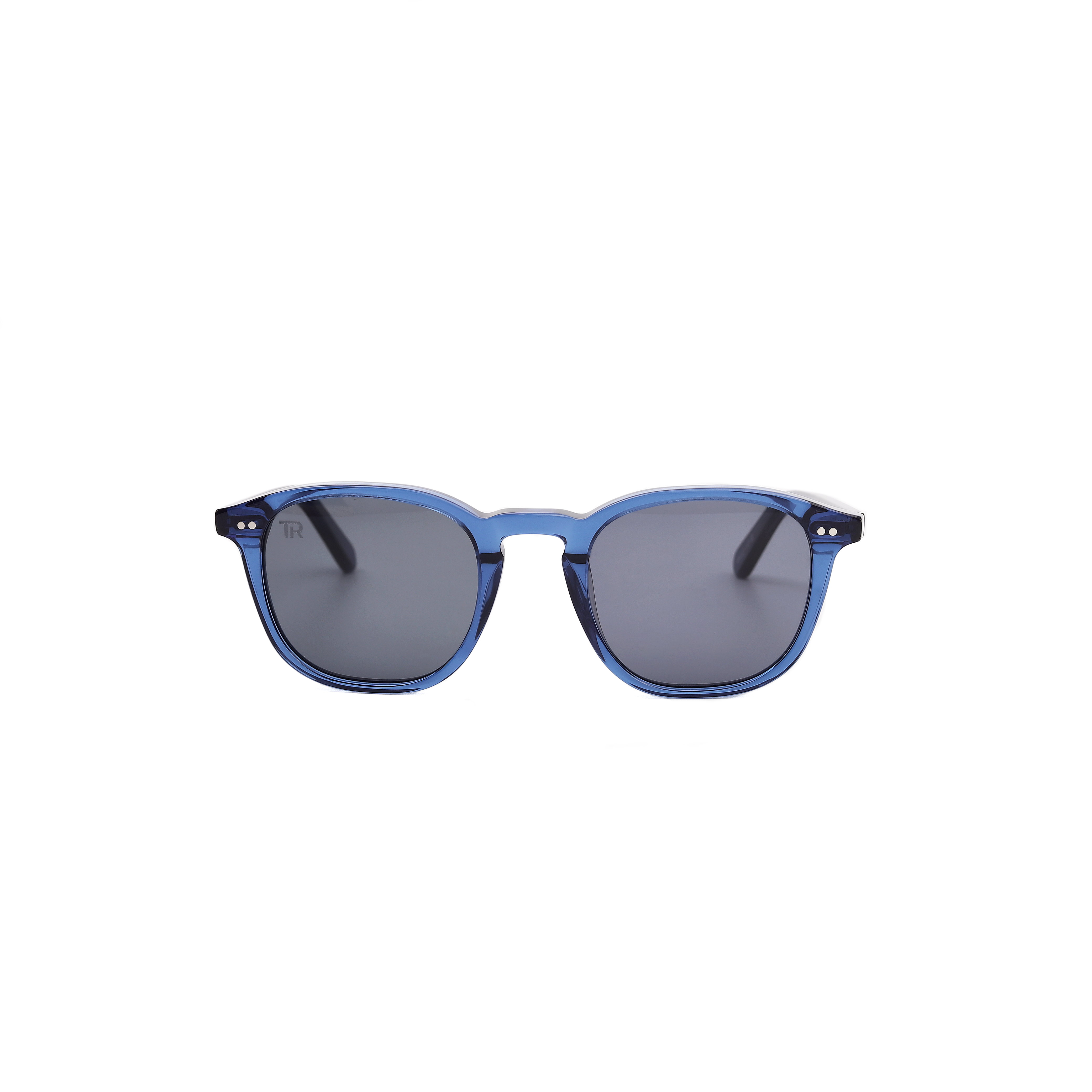نوفا نافي | Nova Navy