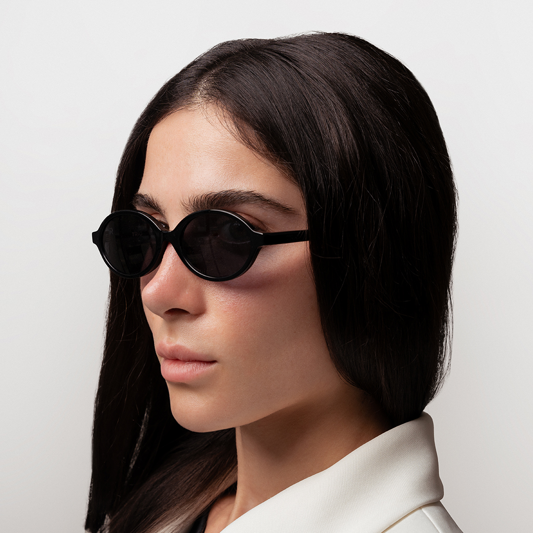 باقة الصيف | Contrast Collection