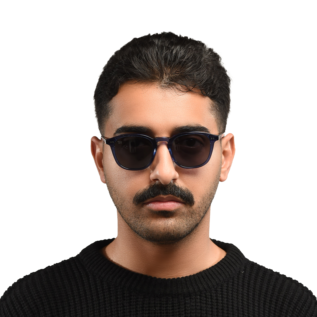 نوفا نافي | Nova Navy