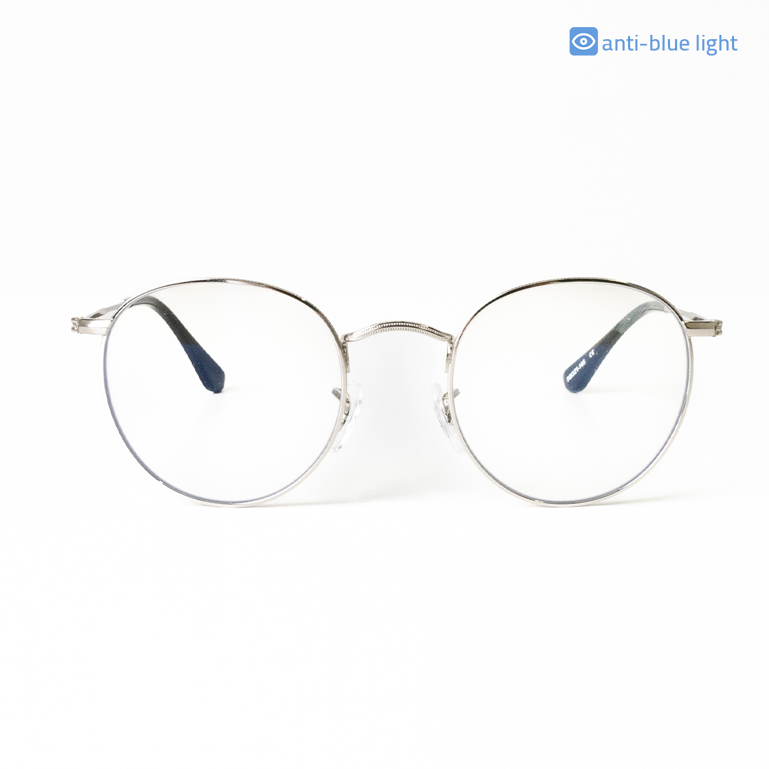 أوبال سلفر | Opal Silver