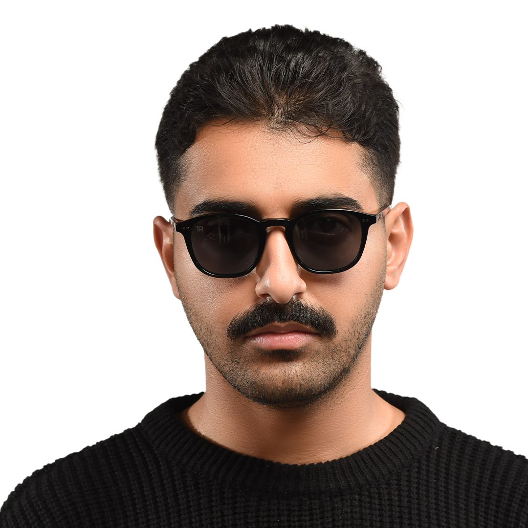 نوفا ميدنايت | Nova Midnight
