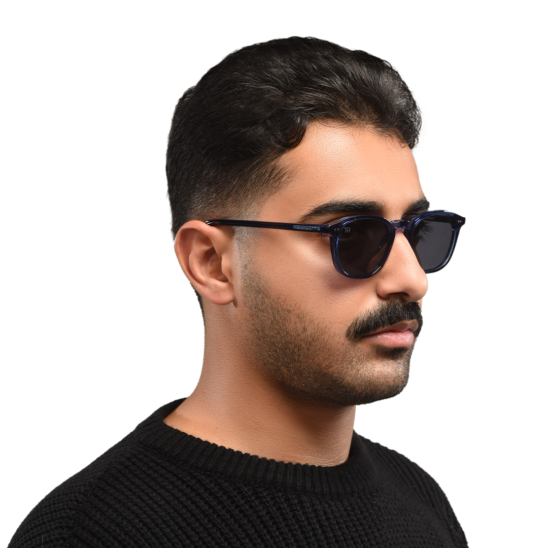 نوفا نافي | Nova Navy