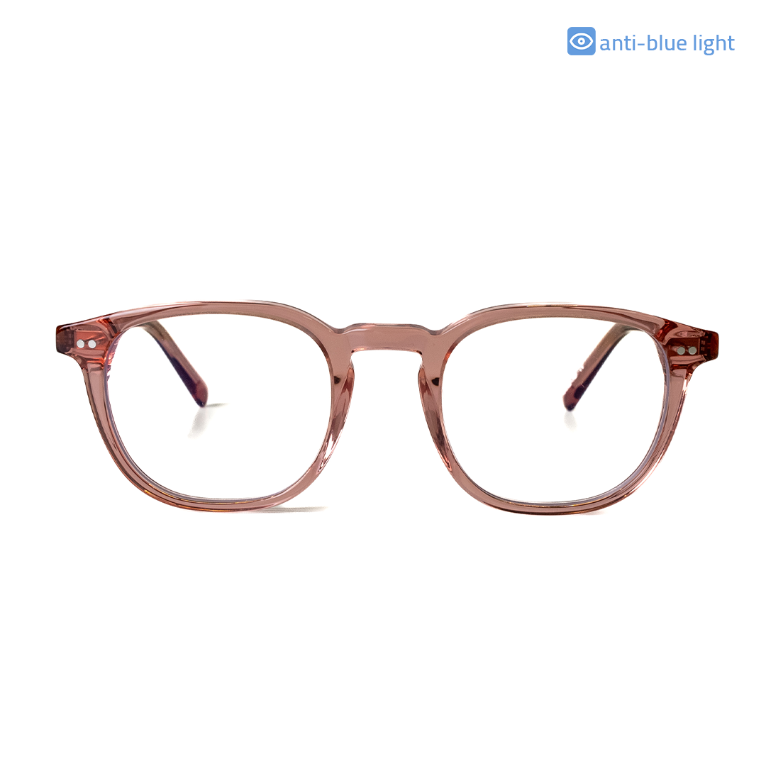Ora Pink | أورا بينك