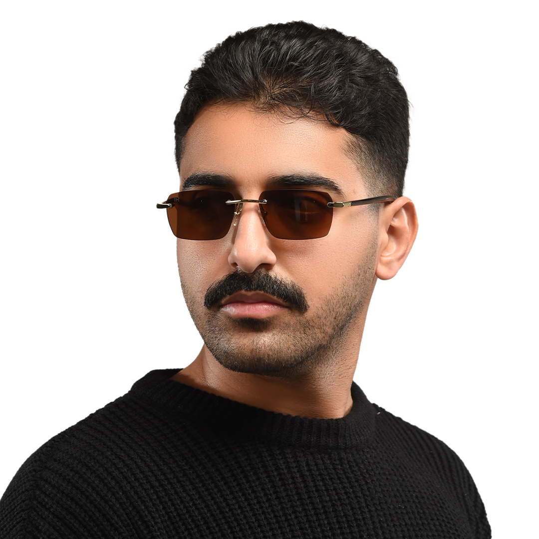 كاربون عود | Carbon Oud