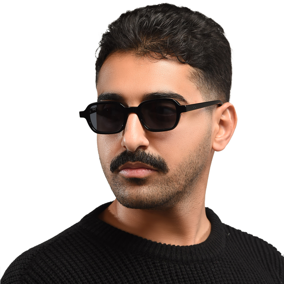 كواترو ميدنايت | Quatro Midnight
