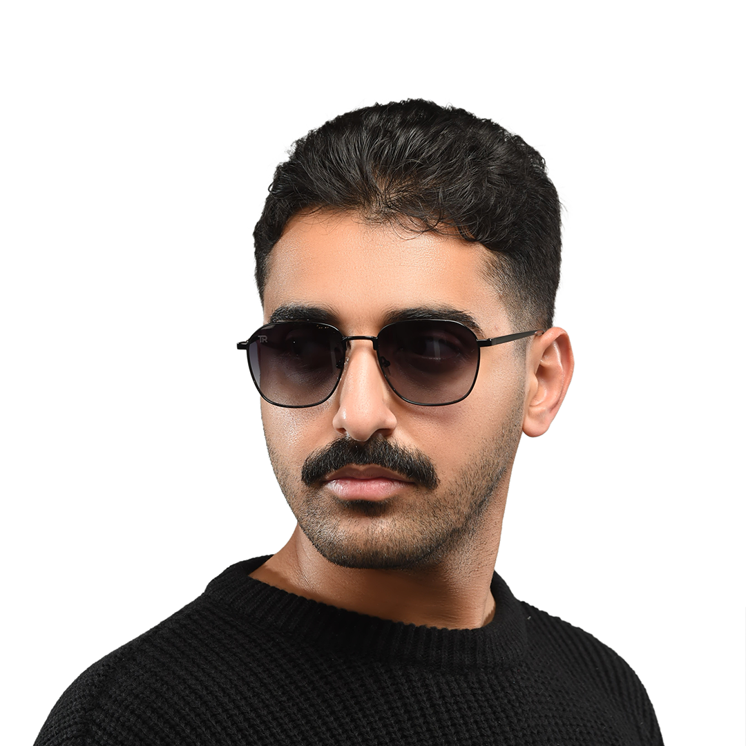 روك ميدنايت | Rock Midnight