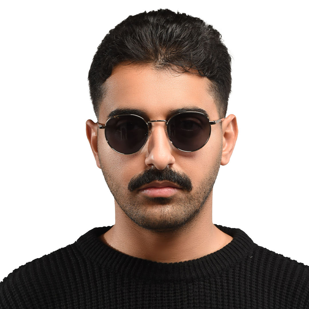 اورب شادو | Orb Shadow