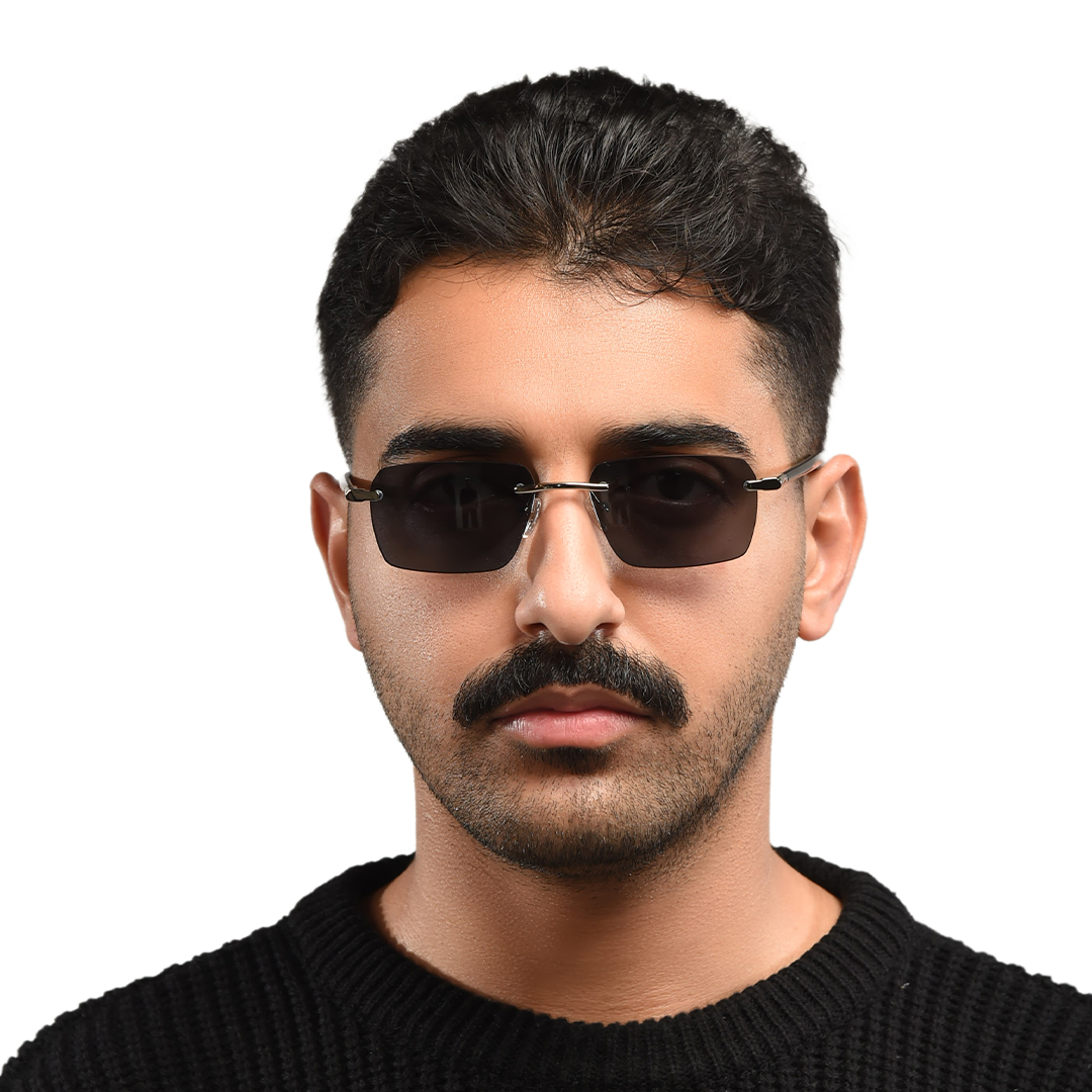 كاربون ميدنايت | Carbon Midnight