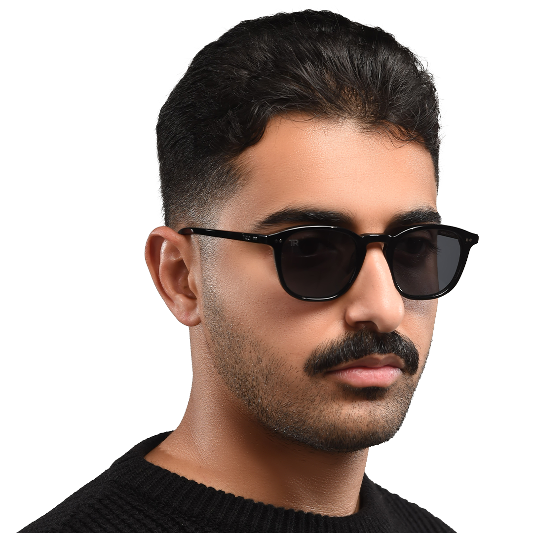 نوفا ميدنايت | Nova Midnight