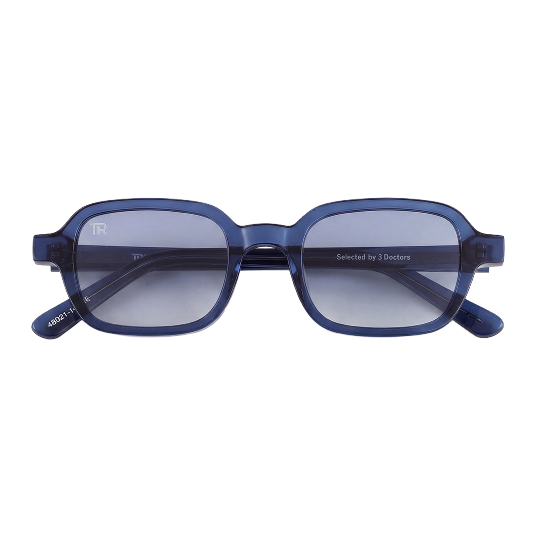 كواترو نافي | Quatro Navy