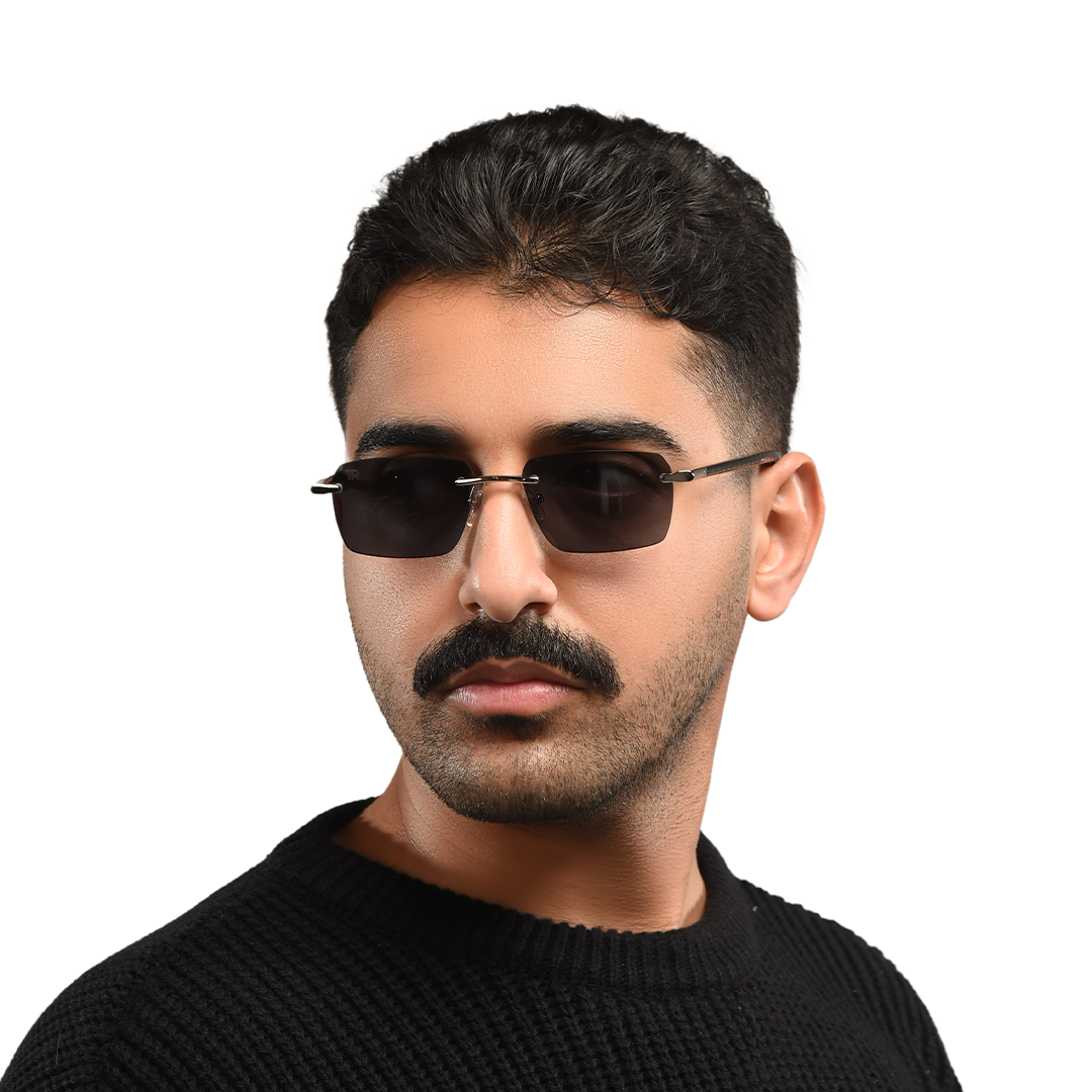 كاربون ميدنايت | Carbon Midnight