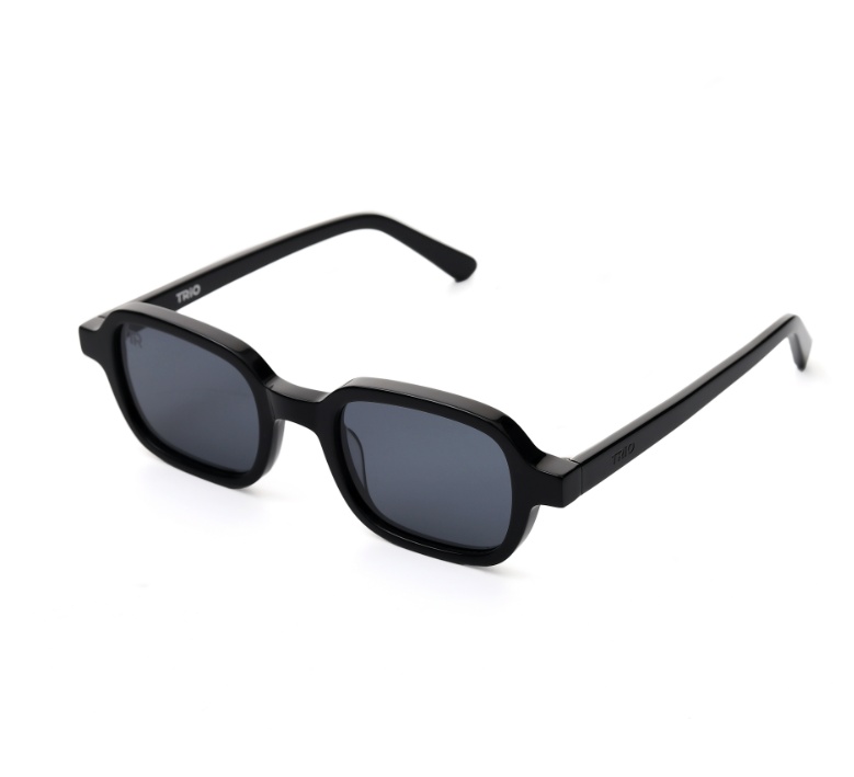 كواترو ميدنايت | Quatro Midnight