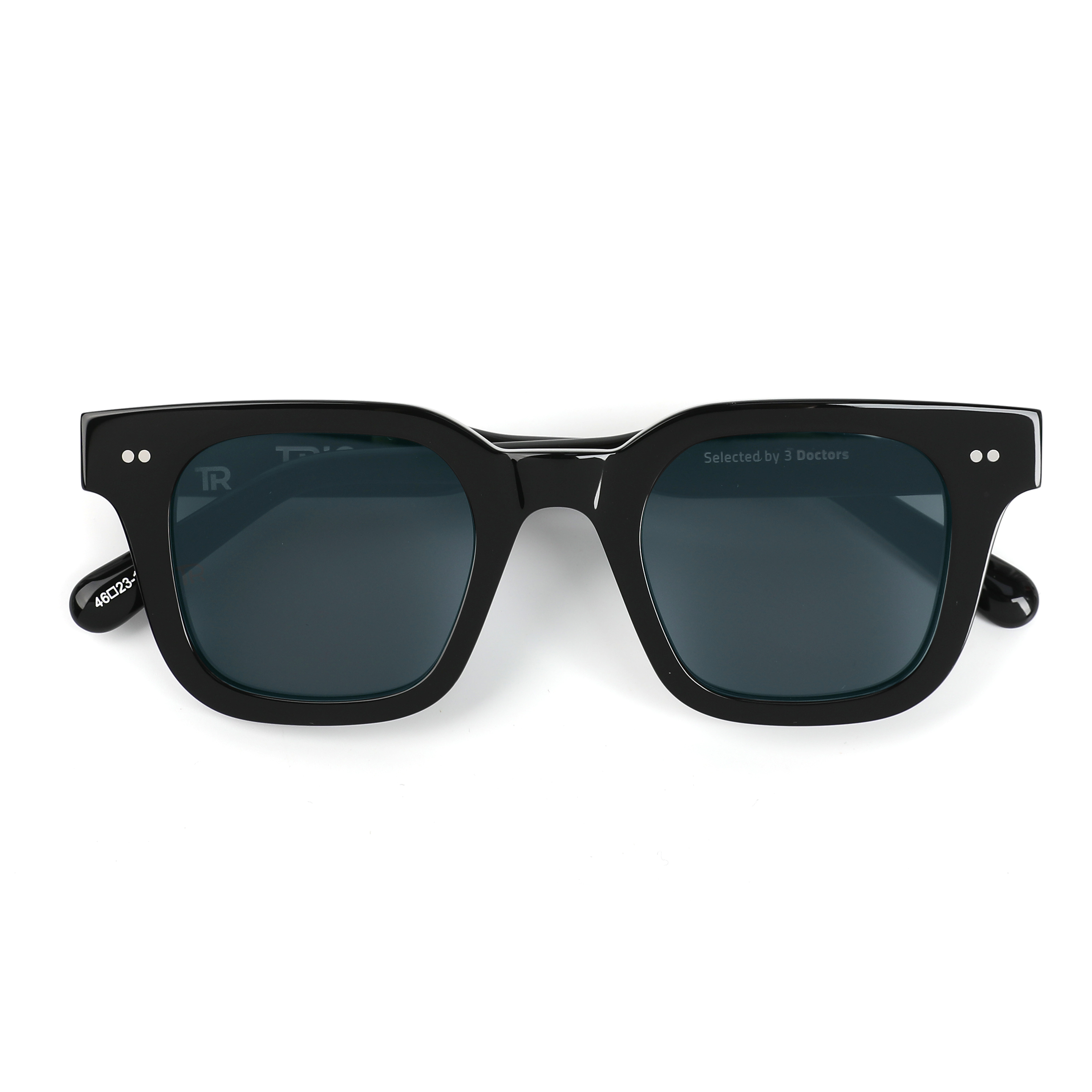 جريد ميدنايت | Grid Midnight