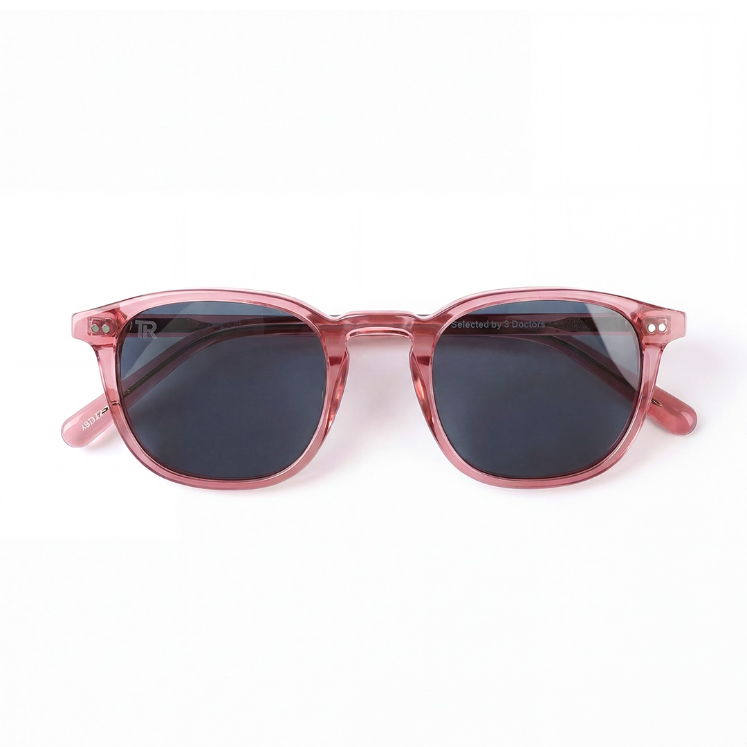 نوفا بينك | Nova Pink