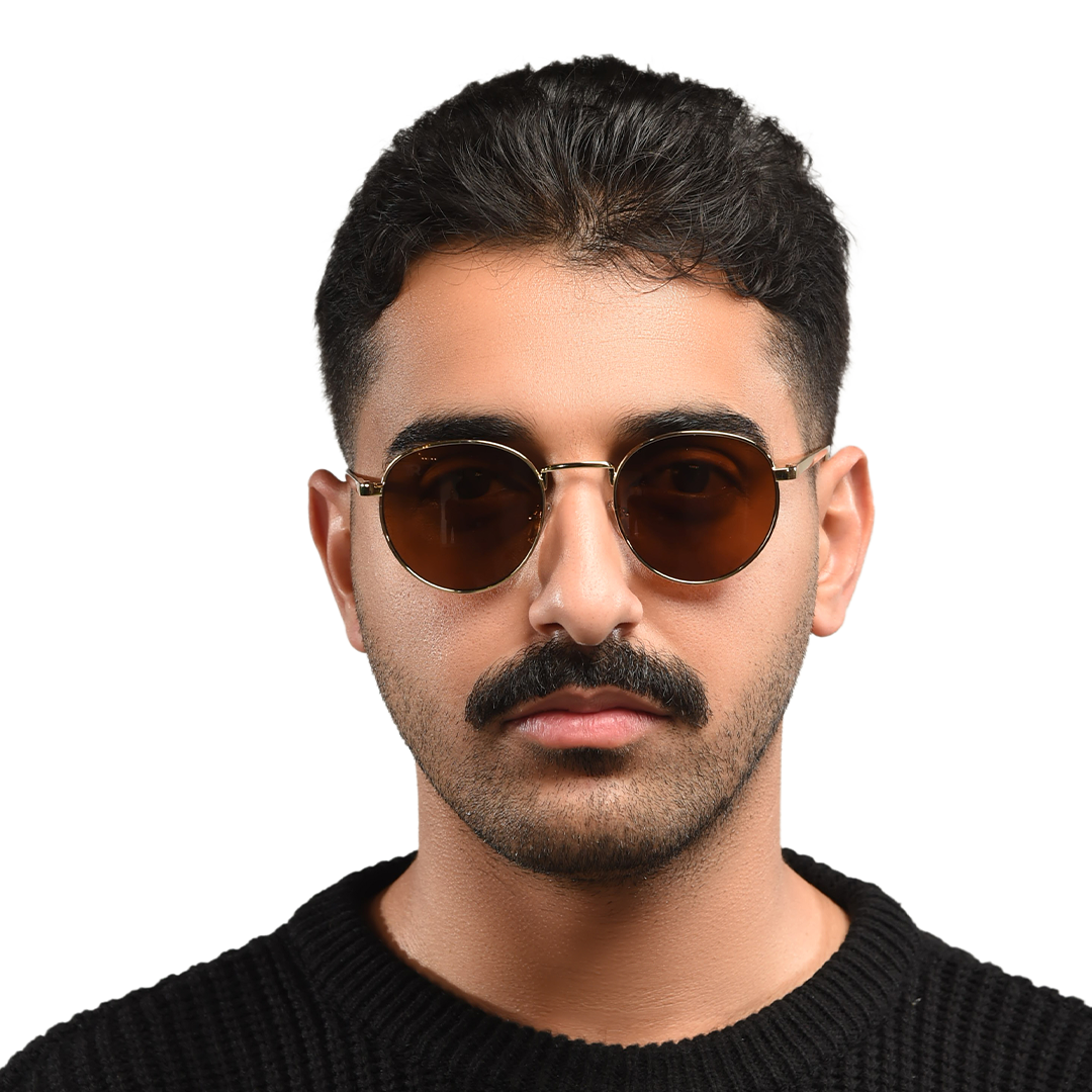 اورب عود | Orb Oud