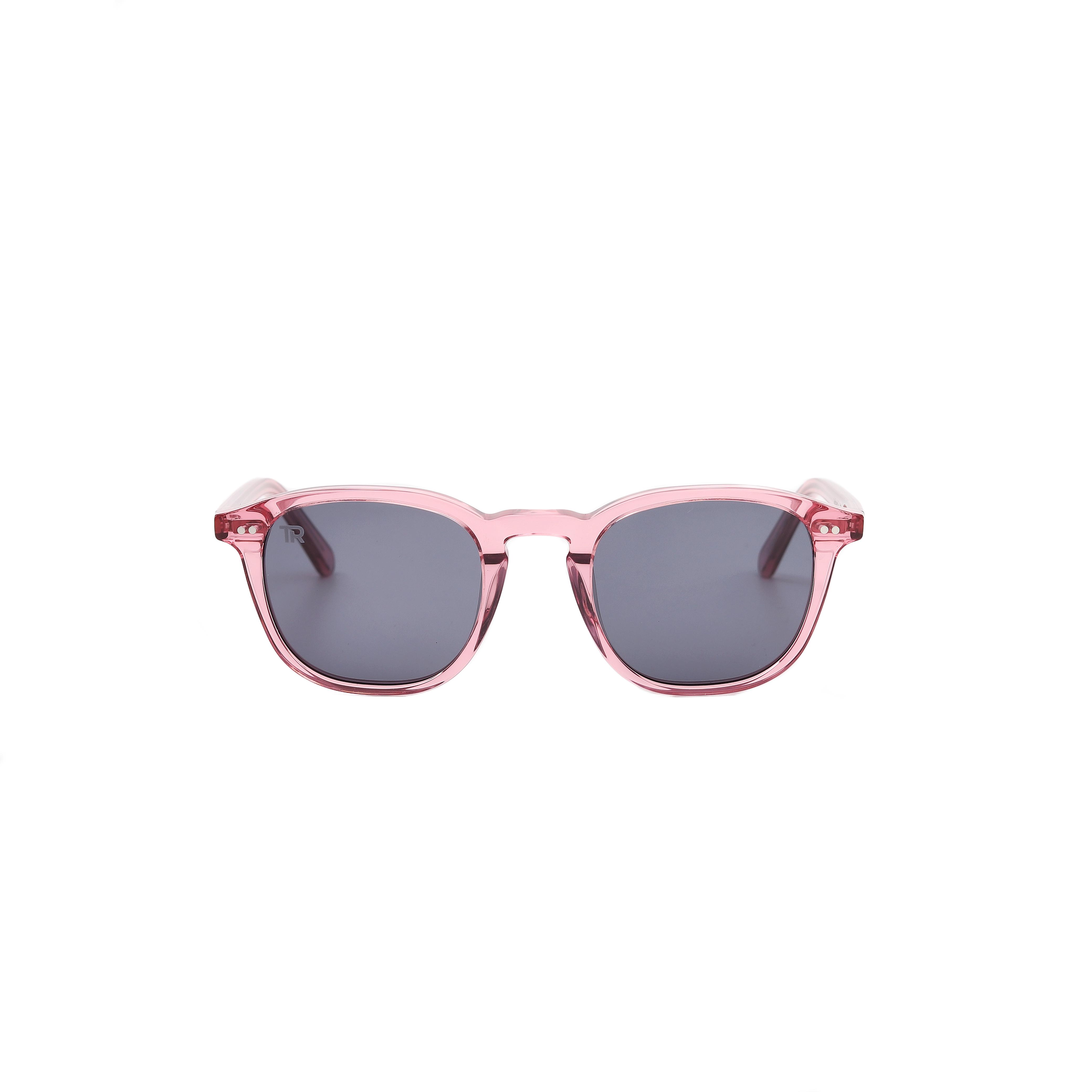 نوفا بينك | Nova Pink