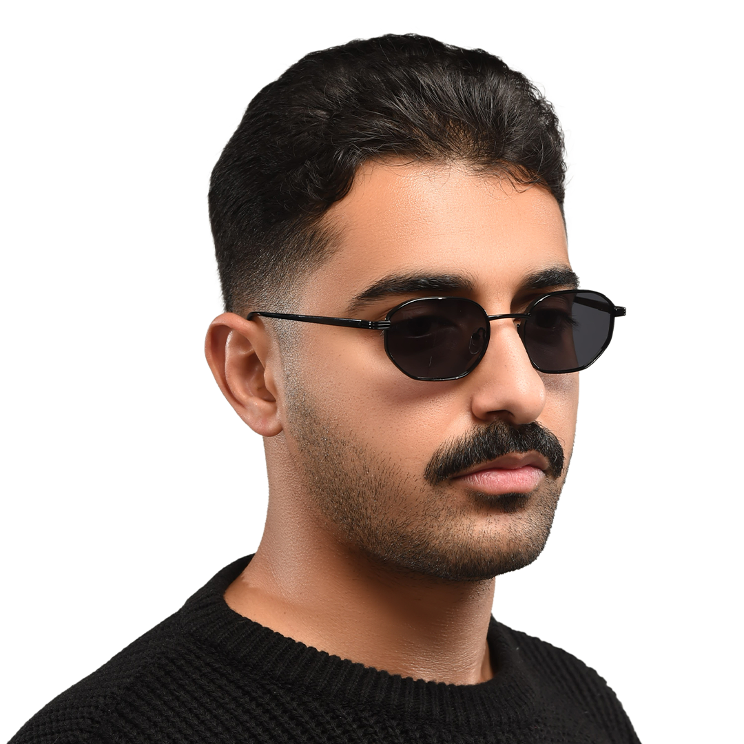 ايليت ميدنايت | Elite Midnight
