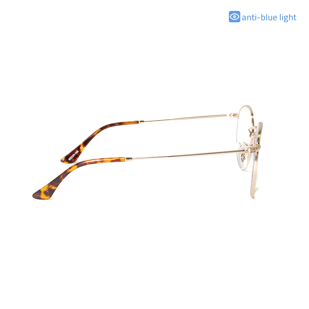 أوبال قولد | Opal Gold