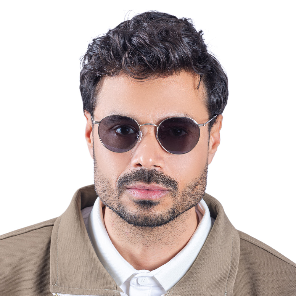 أوربيت شادو | Orbit Shadow