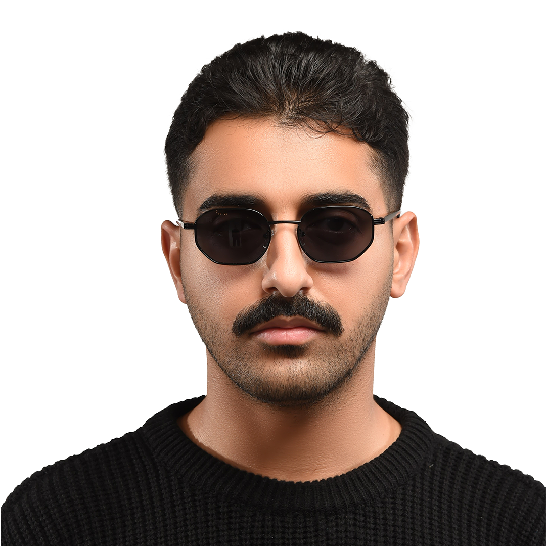 ايليت ميدنايت | Elite Midnight