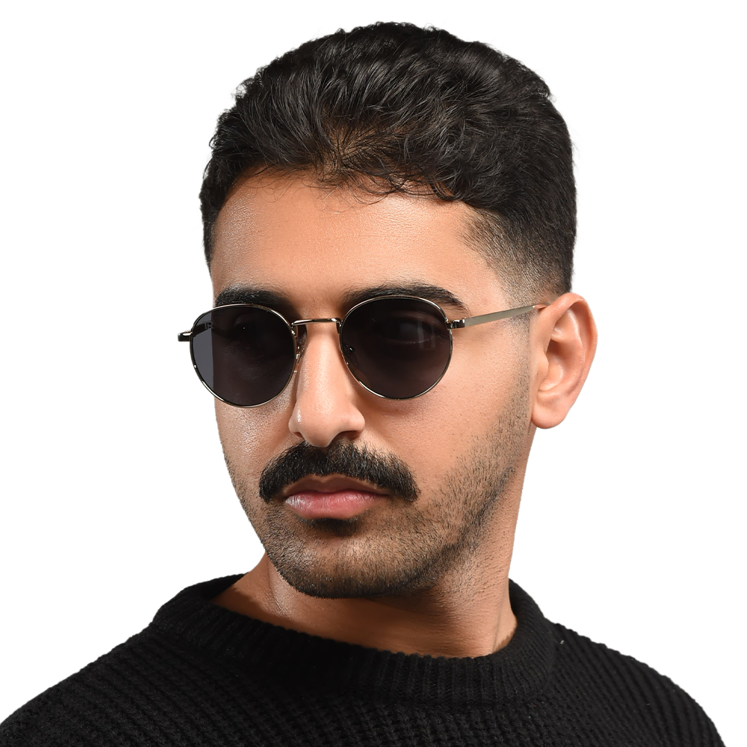 اورب شادو | Orb Shadow