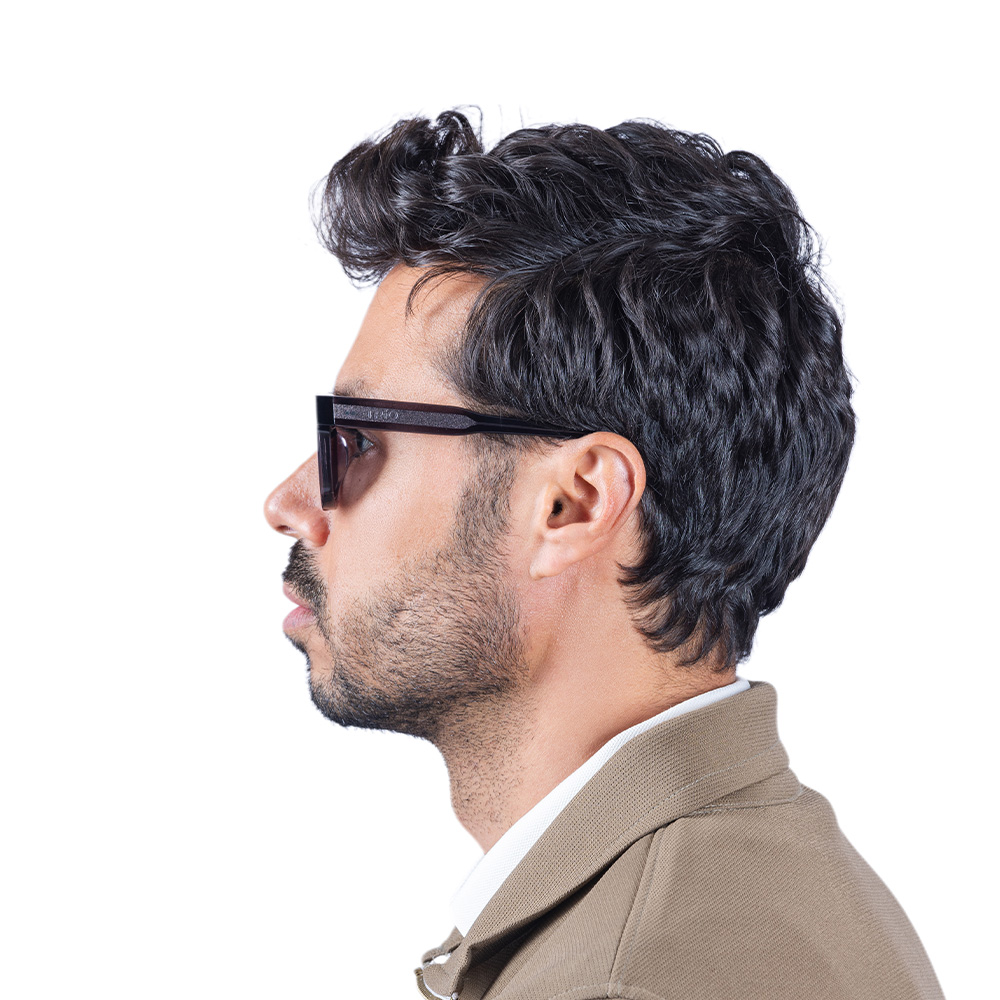 جريد شادو | Grid Shdaow