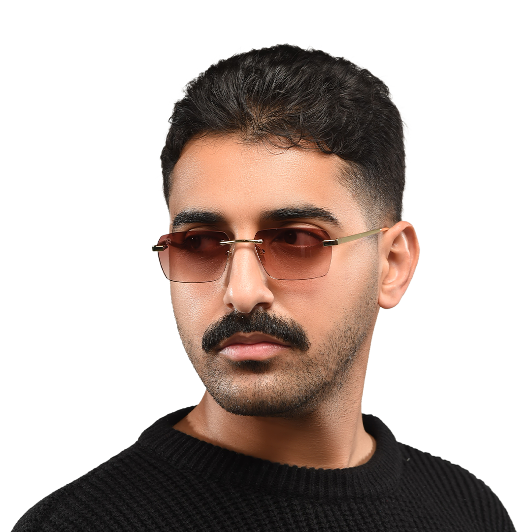 بيور ديزرت | Pure Desert