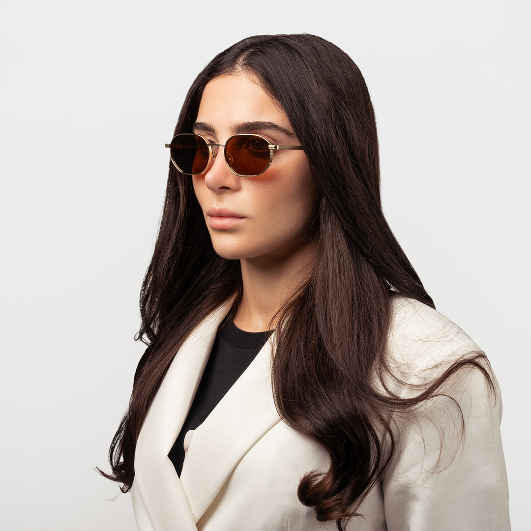 باقة الصيف | Sunset Collection