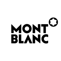 menu-sub