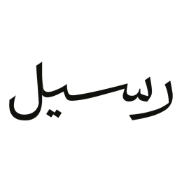 menu-sub