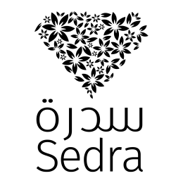 menu-sub
