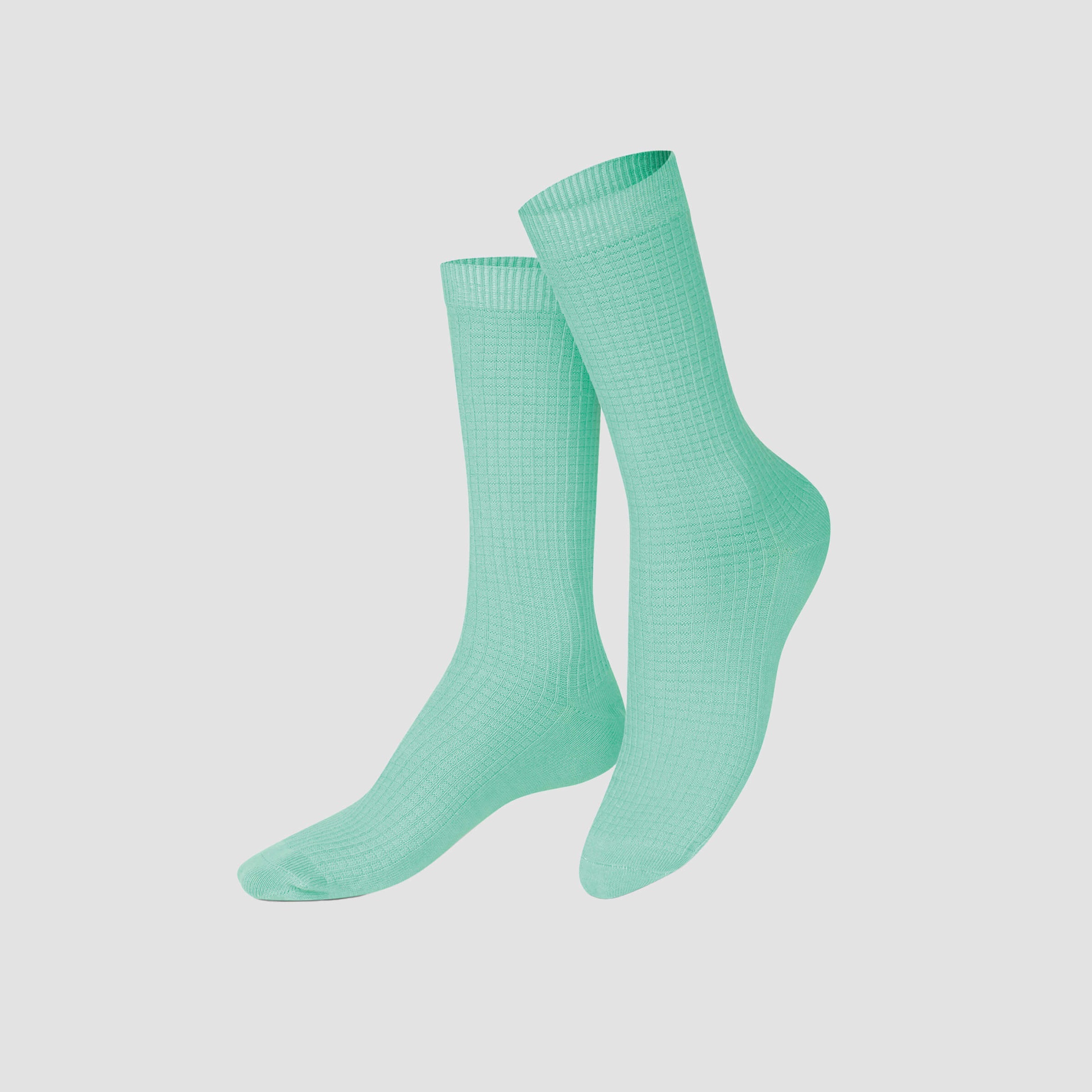------------Yin-Green-.jpg