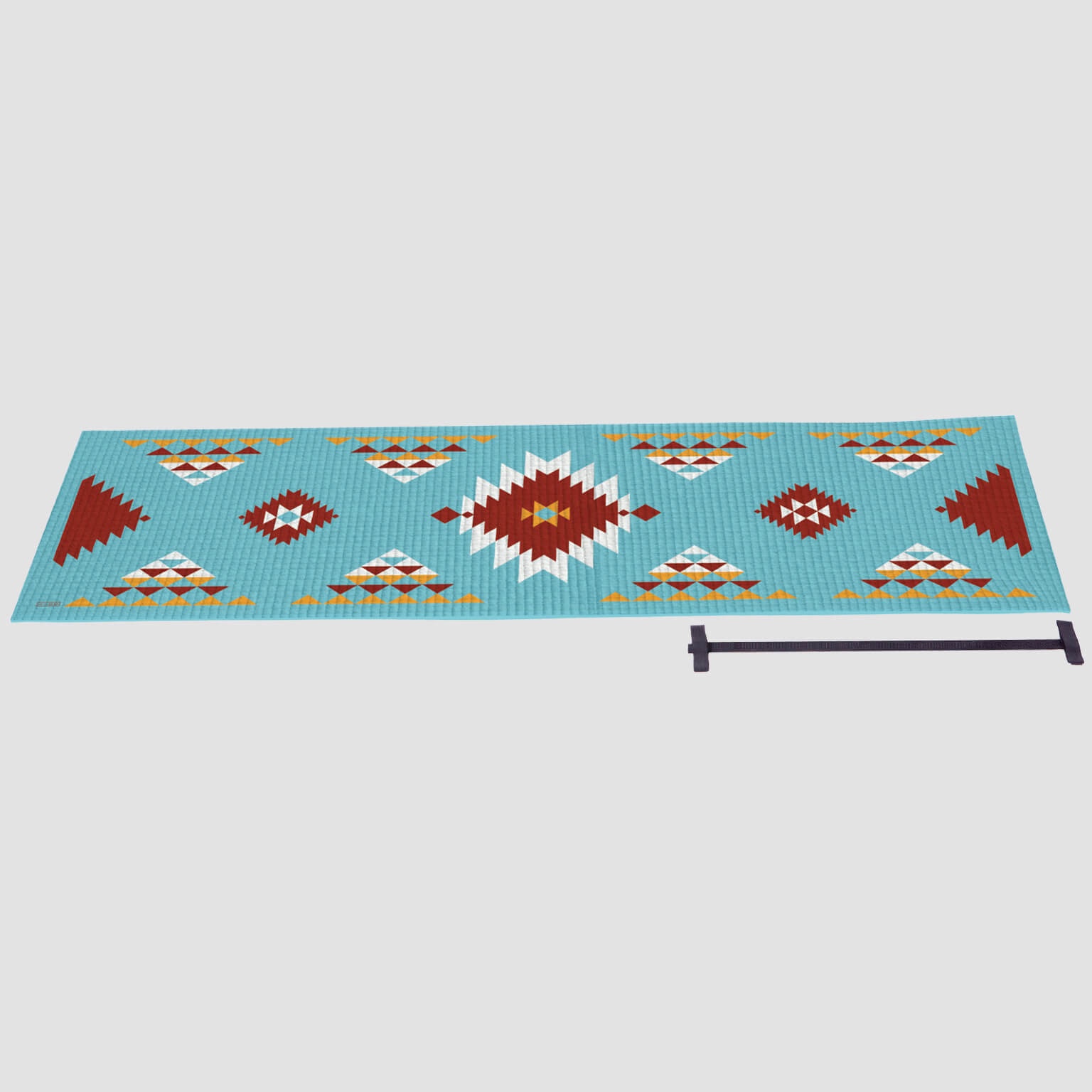 ------------Navajo-3-.jpg