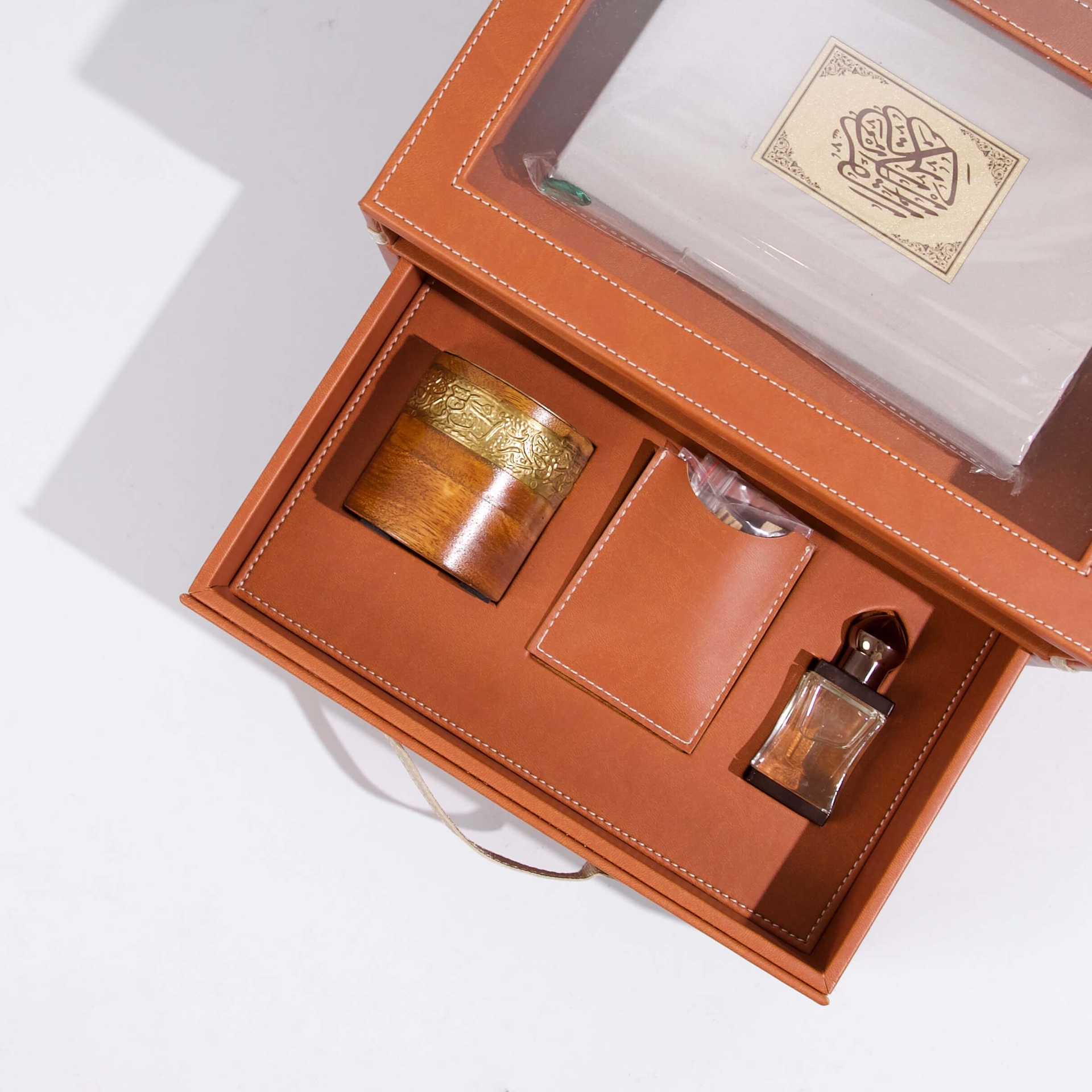 Excellence Gift suitable for brides and occasions