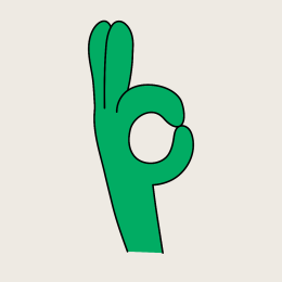 menu-sub-sub