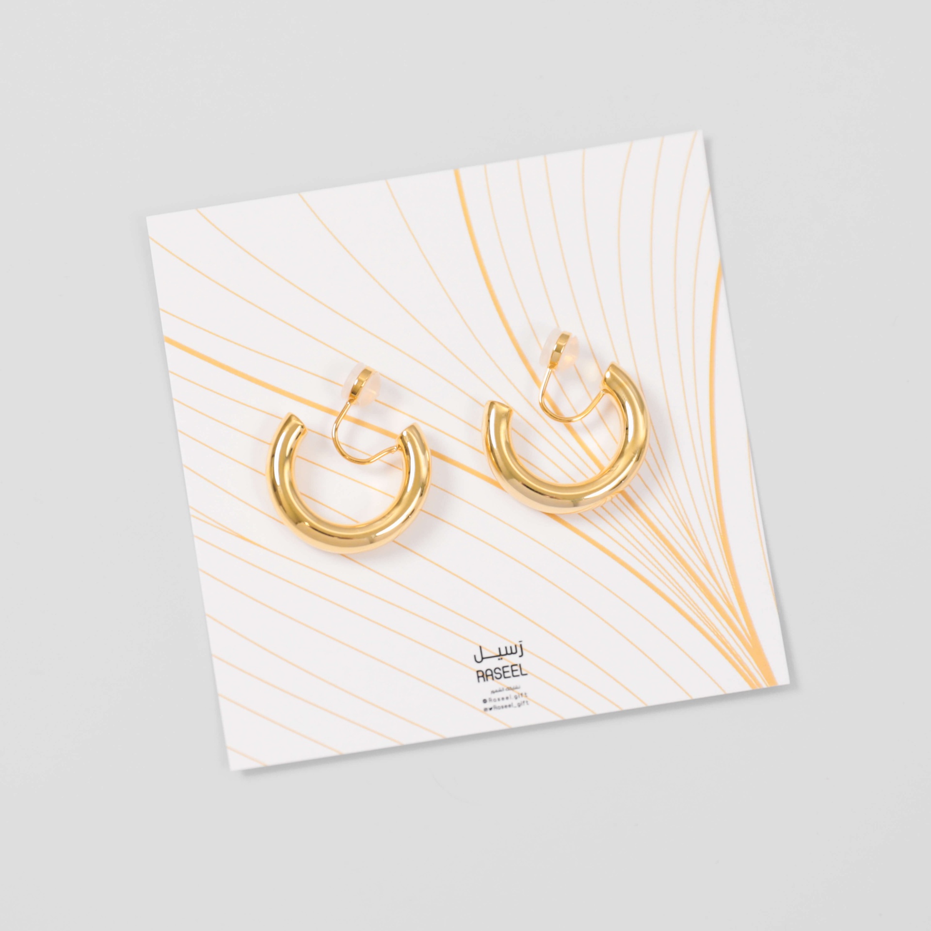 ----Hoop-earrings---.jpg
