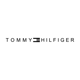 menu-sub