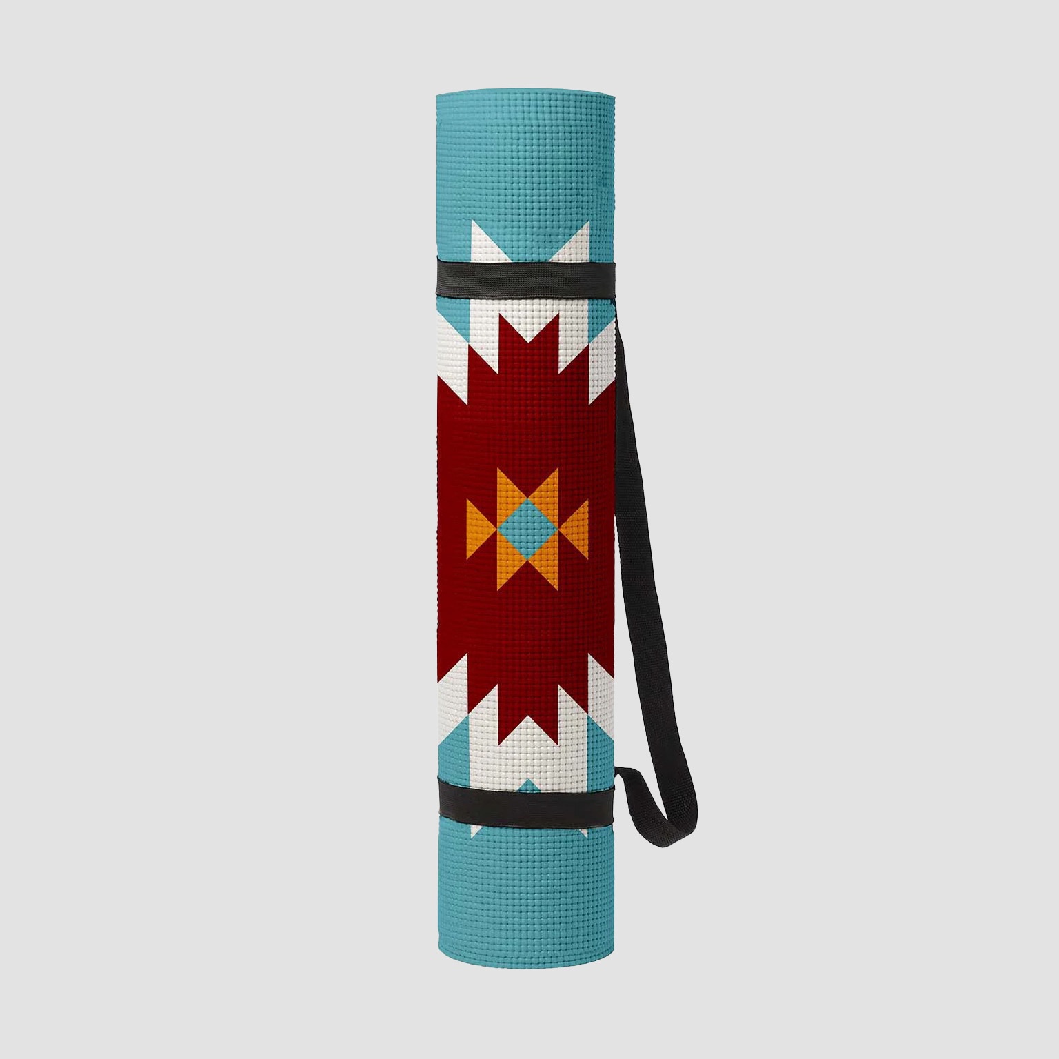 ------------Navajo-.jpg