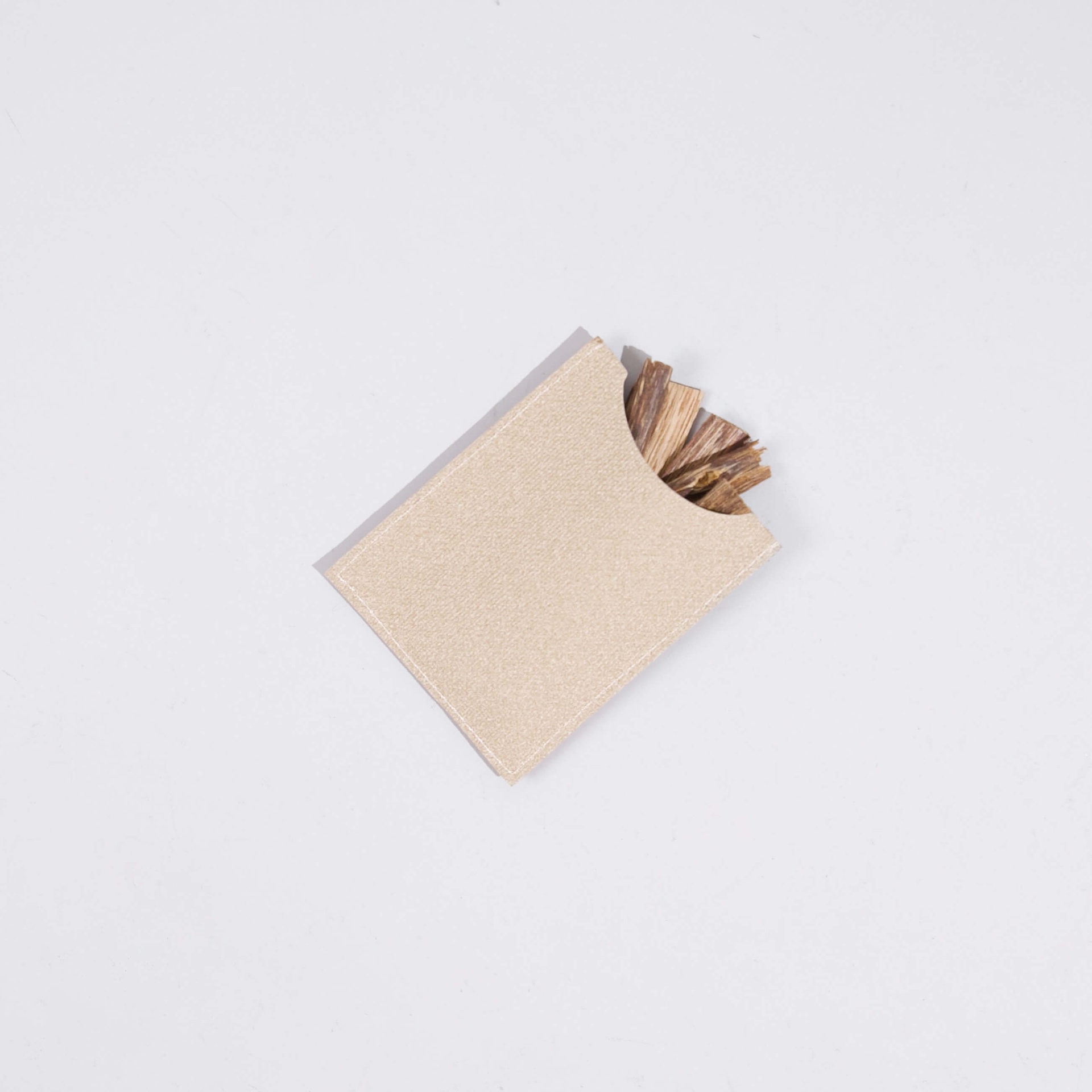 Perfect gift for graduation and celebrations
