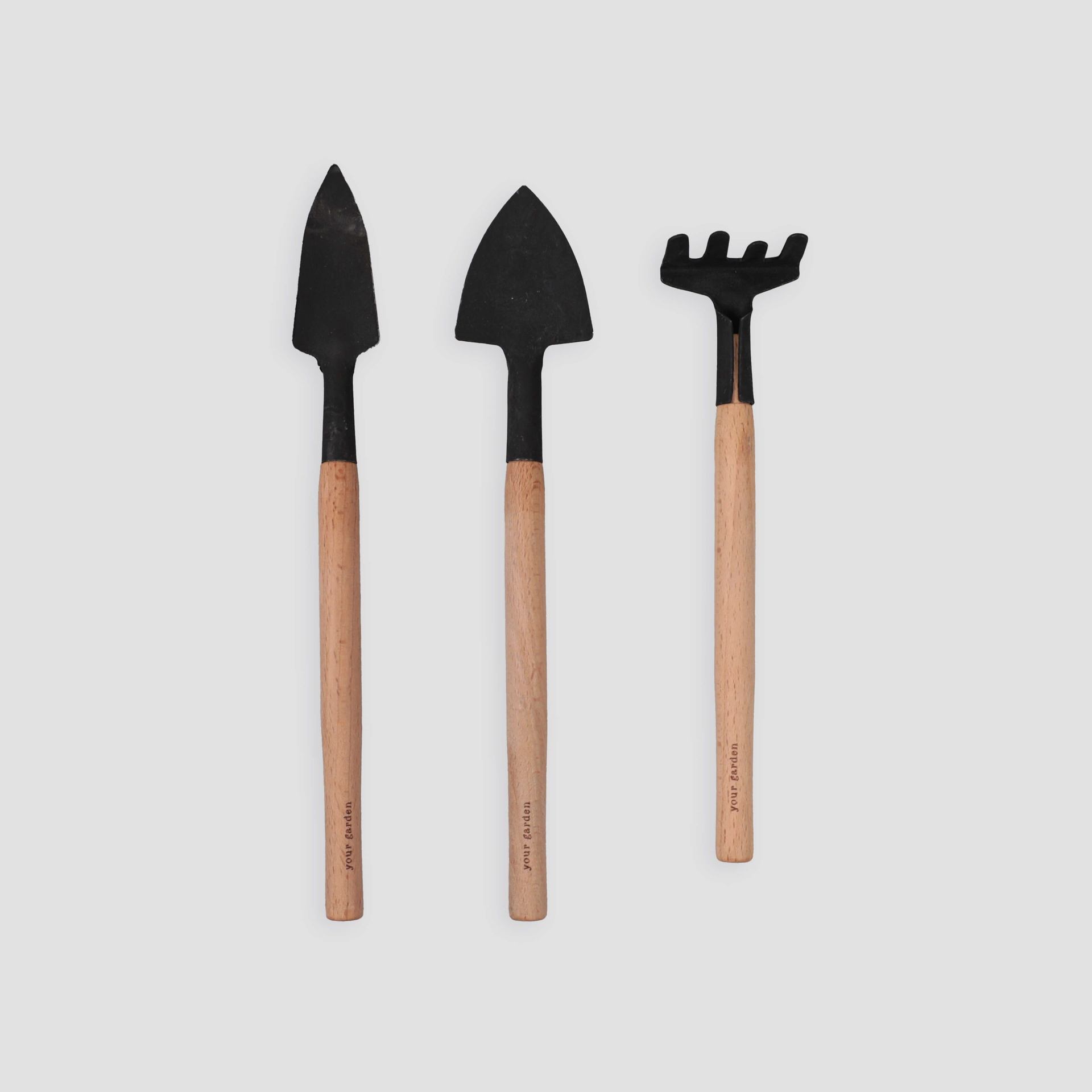 Product image for أدوات الحديقة