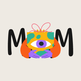 menu-sub