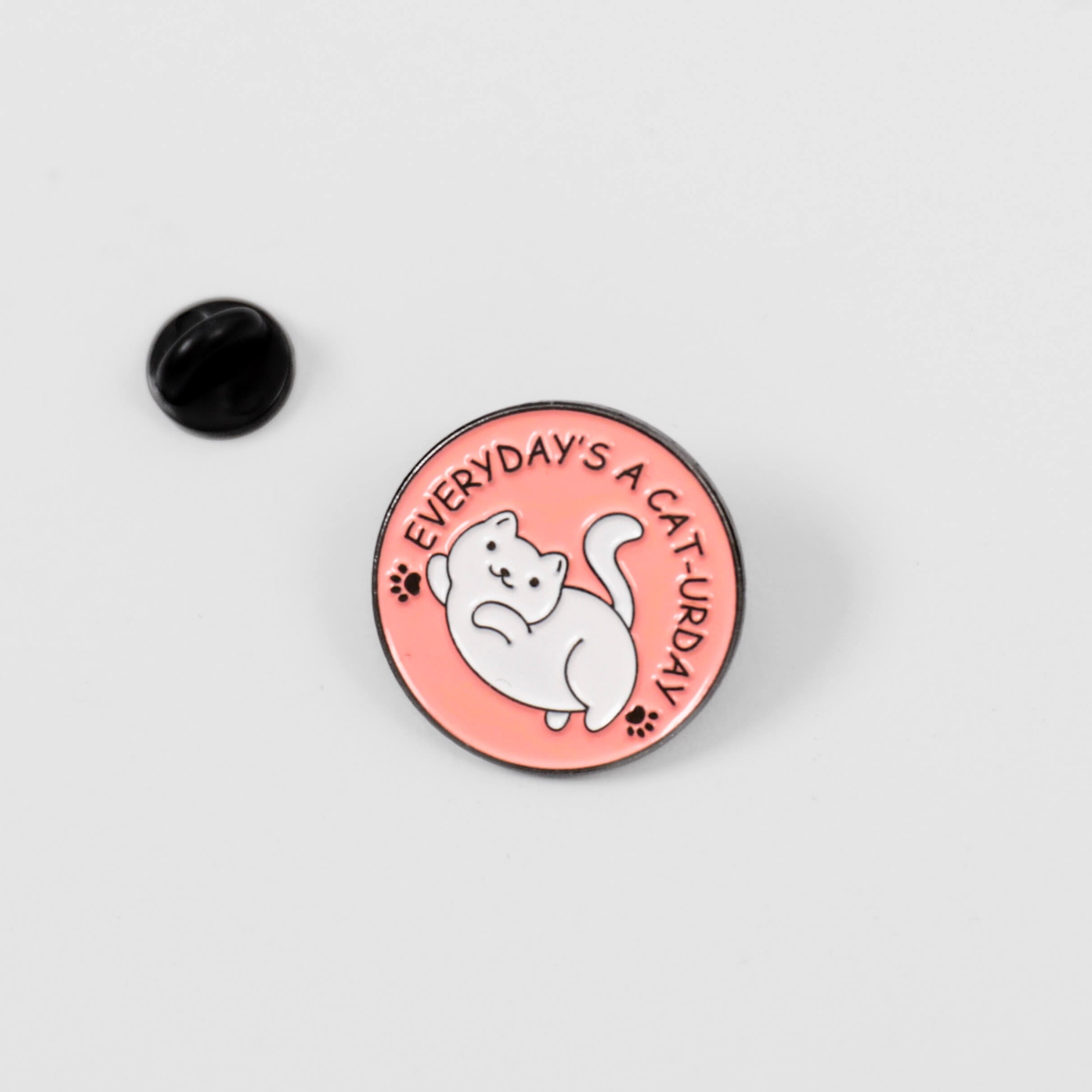 -----Everyday-s-A-Caturday-3-.jpg