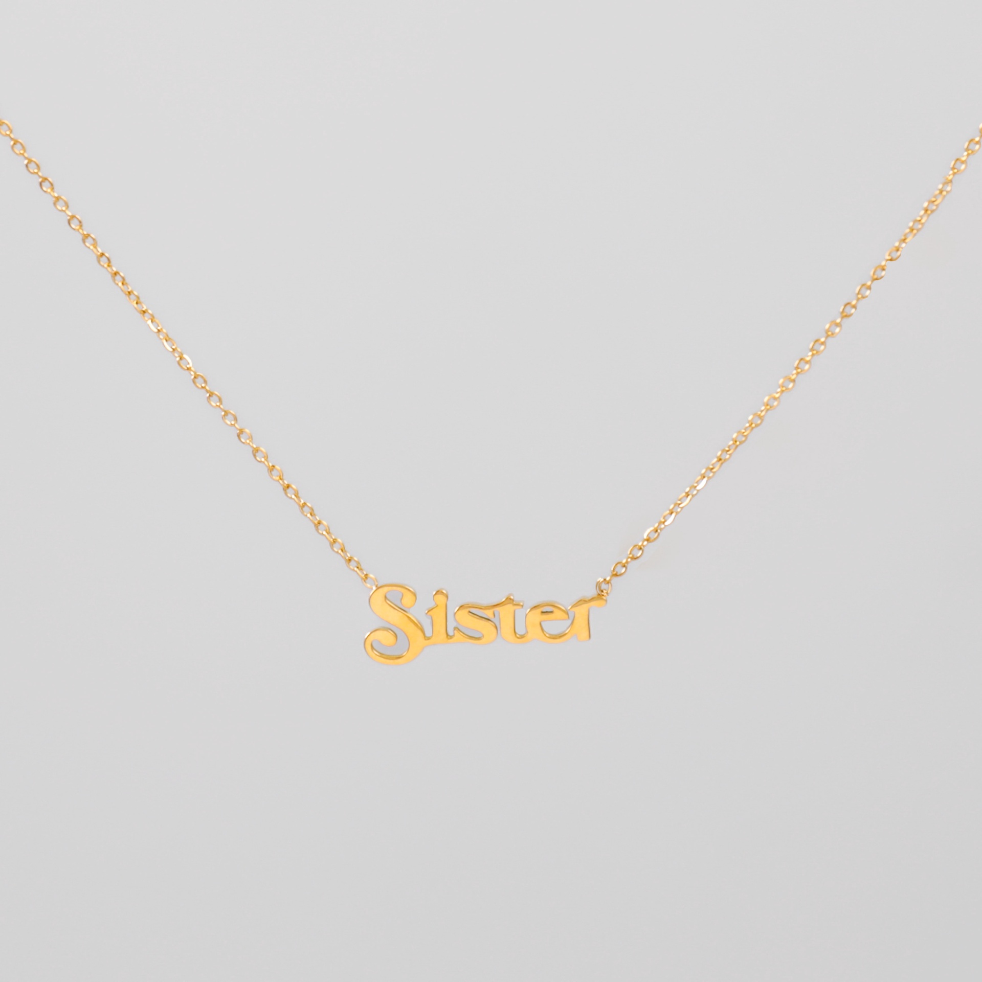 ------Sister-.jpg