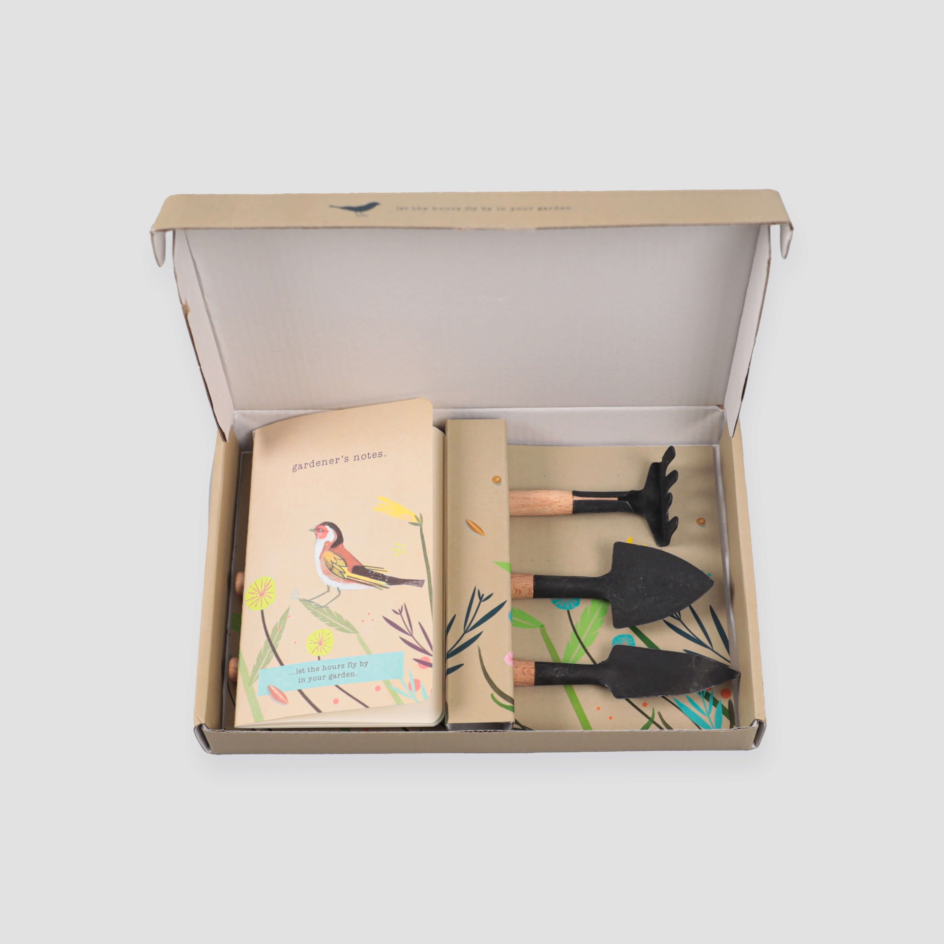 Product image for أدوات الحديقة