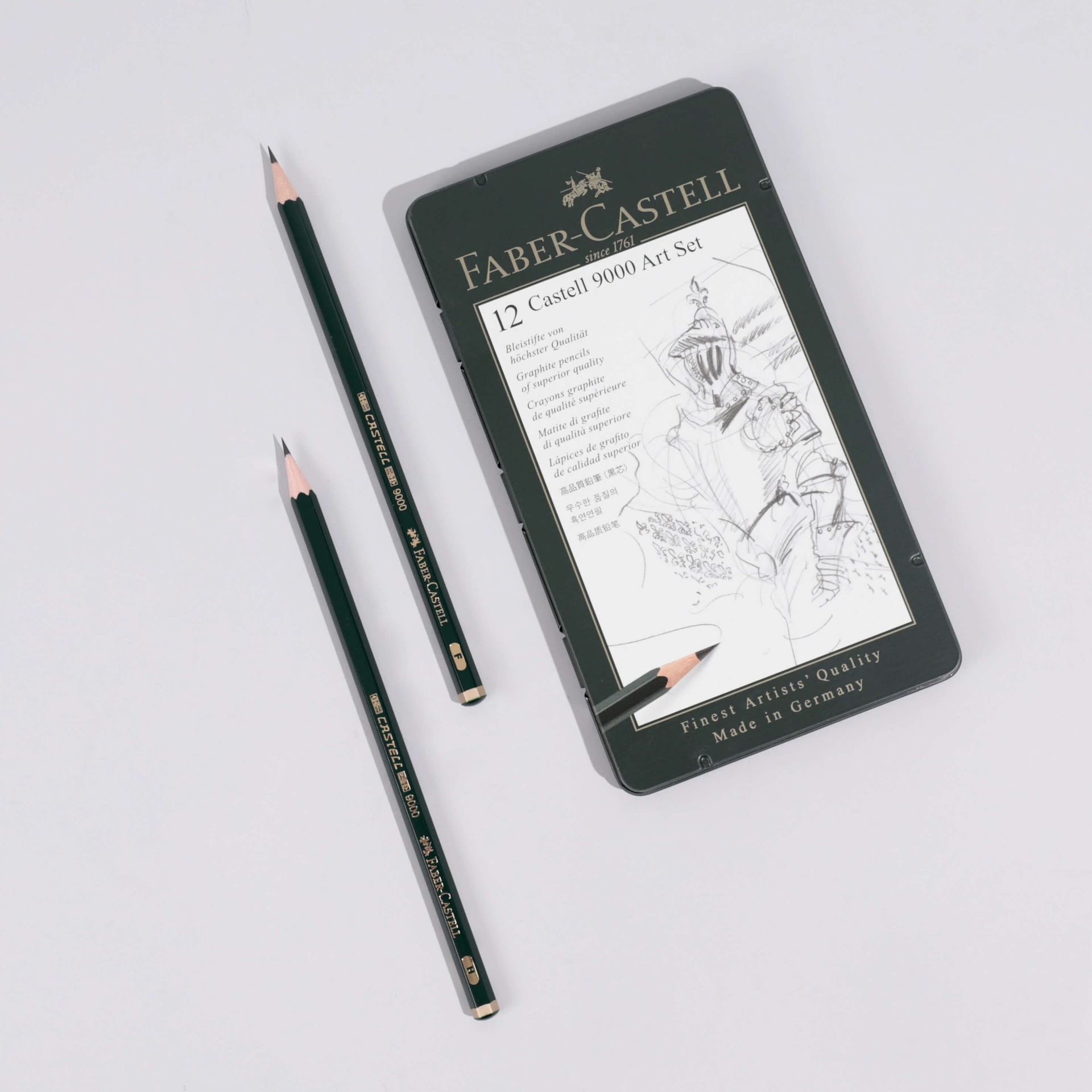 -------Faber-Castell--.jpg