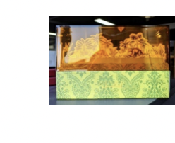 Screenshot-1445-07-13-at-12-02-11-PM.png