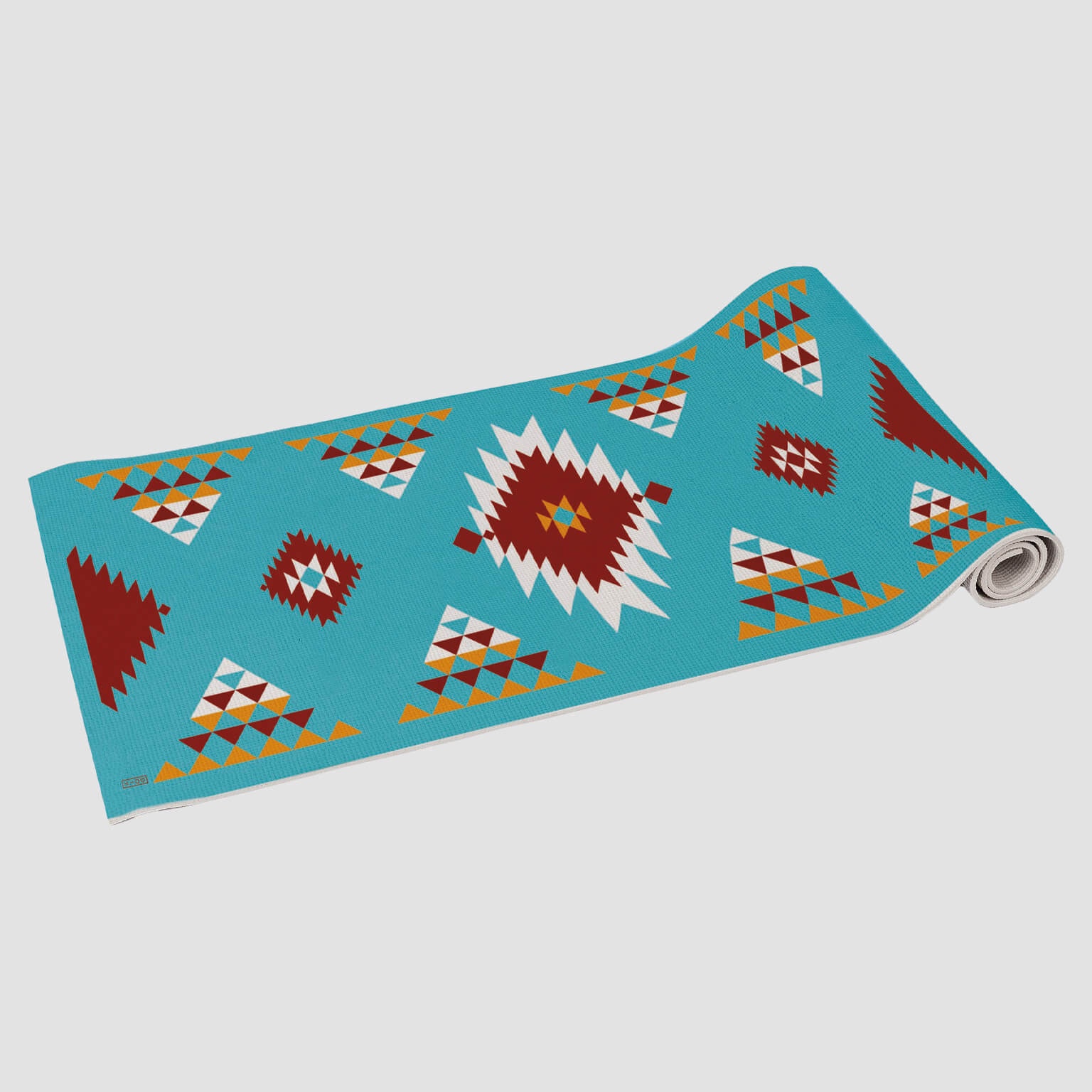 ------------Navajo-2-.jpg