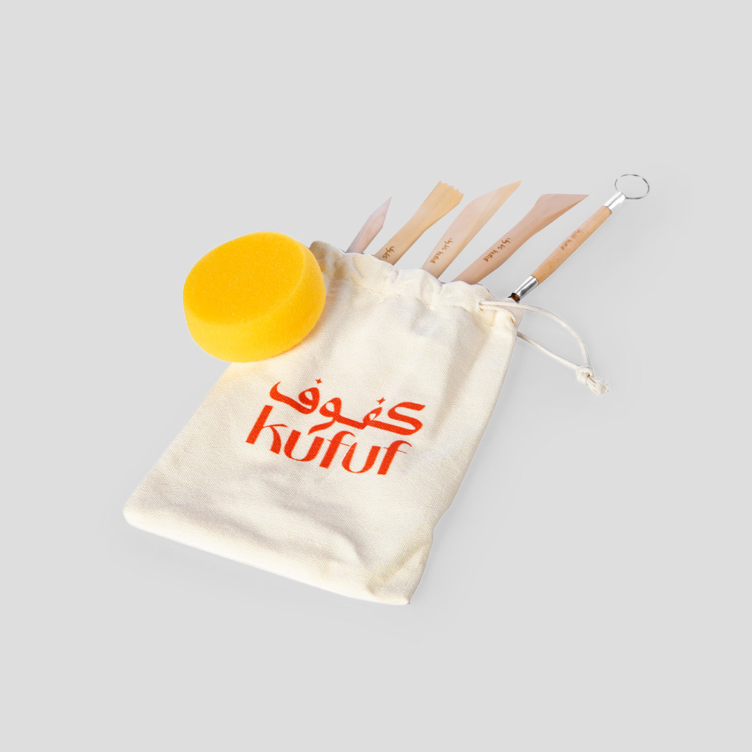 هدية ميلاد بوكس كفوف مميزة من رسيل